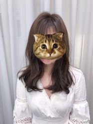 -简法造型·品牌形象店