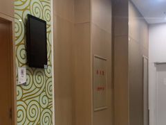 -美年大健康体检中心(牡丹园分院)