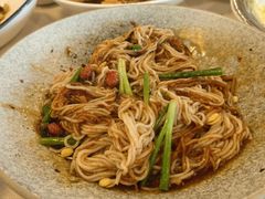 -白云中餐厅·粤菜·亚龙湾喜来登度假酒店