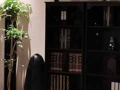 -万泊酒店(长沙五一广场国金中心店)