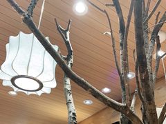 -茶颜悦色(登高路上店)