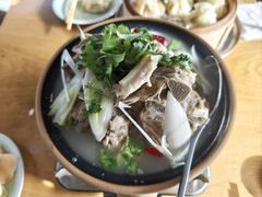 -老绥元烧麦·家常菜(大召店)