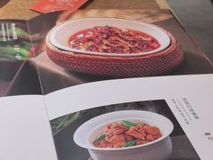 -湘味淳(千禧街店)