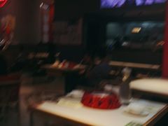 -渝蛙馆(新百店)