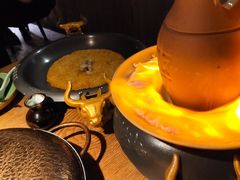 -吃饭皇帝大(解放西路店)