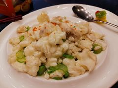 -顺风山庄(水濂山店)