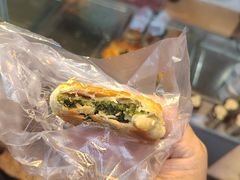 -王天顺海苔饼