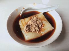 特色凉糕-好吃狗凉糕总店