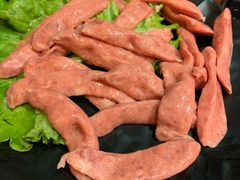 -红小姐的烤肉店(西三旗店)