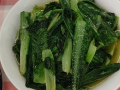 -洪霞餐馆·川菜·鲜货现炒(两江春城店)