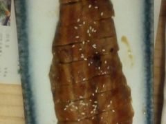 -花漫里·日式の创意餐厅(刺桐店)