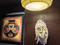 -上岛咖啡(珠园店)