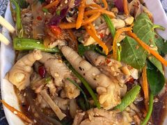 -半坡九号老挝冰咖啡