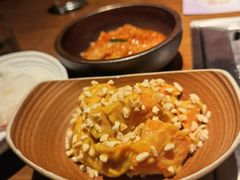 -杉海和牛烧肉海鲜自助(会展城店)