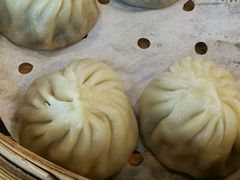 -朱洪元苏式面馆(绿宝广场店)