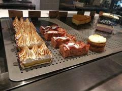 -Wagas沃歌斯(大学路店)