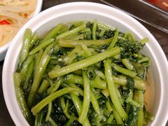 -金小悦饭堂(创达中心店)