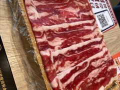 -吉野家(锦辉商城黄河路店)