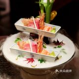深圳蟹🦀️料理天花板|蟹道[爱心]