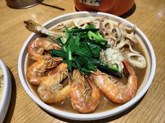 -宋小谨·泉州菜(西沙湾店)