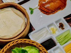 -大董(福田皇庭中心店)