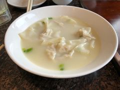 -皇城老妈·大连海鲜火锅(港湾店)