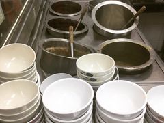 -翠苑甜品专家(北角道店)