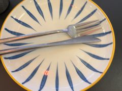 -必胜客(大悦城店)