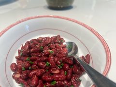 -金谷仓家庭料理(马泉营店)