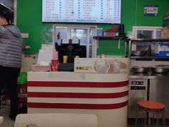 -一家人面馆(三条巷店)