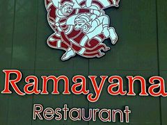 -王权免税店(普吉市区店)