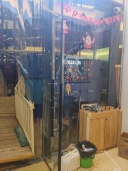 -PIPIKINGDOM皮皮王国欢乐号(欢乐海岸购物中心店)