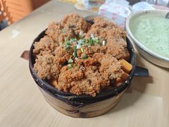 -人和水上飘(第一家店)