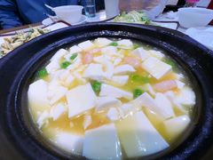 -外婆船宴餐厅·外婆喊你回家吃饭