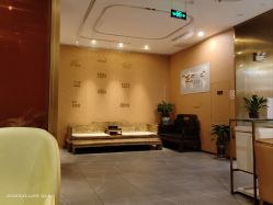 -盘子女人坊古装写真摄影(南京总店)