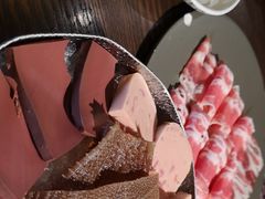 -呷哺呷哺(松江开元店)