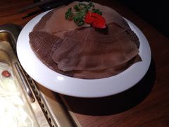 -大渝火锅(安庆吾悦店)