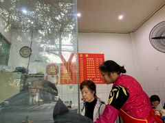 -二号桥脆绍面(星辉中路店)