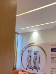 -Yestar重庆艺星医疗美容医院