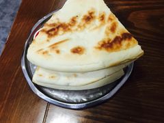 -惠记粉汤羊血梆梆肉(永松路店)