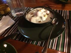 iphone_upload_pic-源一咖啡馆(麒麟巷步行街店)