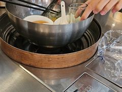 -胡须佬鸡煲四季火锅店(石厦西村直营店)