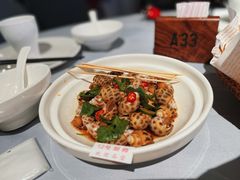 -79号渔船海鲜饭店(龙岗店)