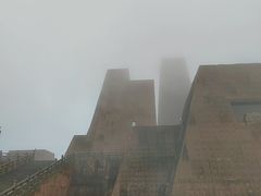 -玉舍国家森林公园