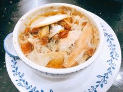 -達揚原味燉品(文明路店)