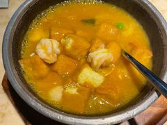 -上饍·中国厨房(建发JFC品尚中心店)