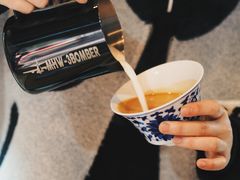 -悟饮门市景店