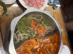 -芦苇荡·酸汤鱼(回龙观店)