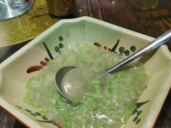 -湖湘楼口味馆