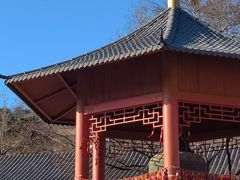 -湛山寺